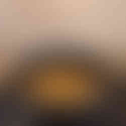 pot with pasta cooking