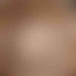 Bonus- take out after first 4 mins for deep scoring.