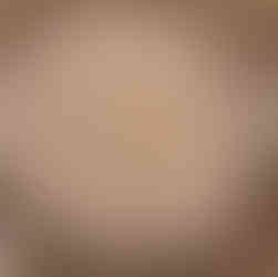 Transfer to parchment paper.