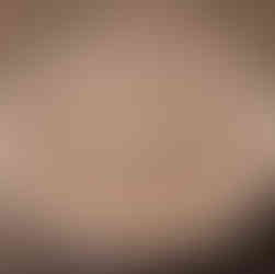 Gently shape the dough into a round or oval on a lightly floured surface. Place seam-side up in a floured banneton or parchment-lined bowl. Cover and let proof for another 1.5 to 2 hours until soft, airy, and springy to the touch.