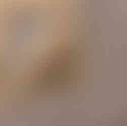 Tighten edges well (they open up when baked, so this is important).