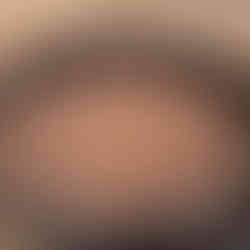 Brown the meat and onion