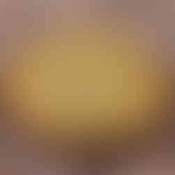 Let the pie cool slightly before slicing into 4 portions.