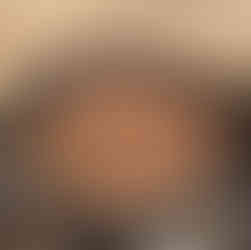 Heat beef tallow (or oil) in a wide skillet over medium to medium-high heat until it reaches 170–180°C (340–355°F). Fry half the patties 3–4 minutes per side until deeply golden and cooked through. Transfer to paper towels to drain.