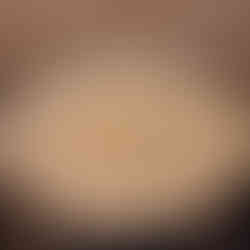 Heat a dry enameled cast iron skillet over medium-high. When hot, lay in one dough circle. Optional: Cover loosely with a lid for the first 30–60 seconds to trap steam and help puff. Cook 1–2 minutes per side until it bubbles and develops golden spots.