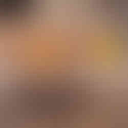 In a bowl, mix yogurt with salt. Transfer to a yogurt strainer or line a mesh colander with cheesecloth, set over a bowl. Let drain in the fridge for 24 hours until thick and moldable.