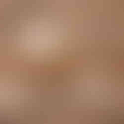 shape the dough into a log about 2 inches in diameter, wrap it tightly in parchment or plastic wrap, and chill using one of the following methods: Quick Method: Freeze for 1.5 hours for a faster option. Best Flavor & Texture: Refrigerate overnight for 8–12 hours to fully develop flavors.