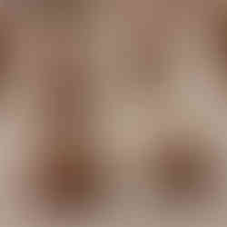 Roll the mixture into 1-tablespoon-sized balls. If desired, roll each ball in oat flour or top with natural sprinkles for added appeal.