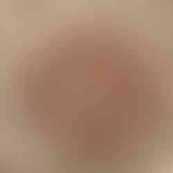 Divide the mixture into 8 oval or torpedo-shaped patties about 1 inch thick.