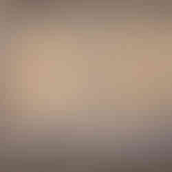 sheets of puff pastry one rolled one not yet