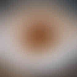 Stir Fry on a white plate