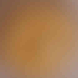 Add rest of wet ingredients.