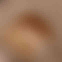 Beat the browned butter with brown sugar and granulated sugar until light and fluffy. Add the egg mixture and mix until smooth.