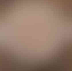 Turn the dough out onto a lightly floured surface. Shape it gently into a boule or batard, being careful not to deflate it. Place it in a floured proofing basket or bowl, seam-side up.