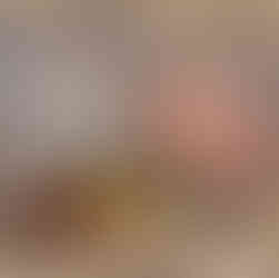 In a bowl, mix 3 tbsp olive oil, 1 tsp smoked paprika, 1 tsp cumin, 1 tsp chopped fresh oregano, 3 minced garlic cloves, and the juice from half a lime.