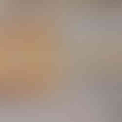 sheets of puff pastry with ketchup and seasoning spread and cheese one rolled