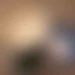 1 ½ cups (360ml) whipping cream ½ cup (60g) powdered sugar 1 tbsp vanilla extract