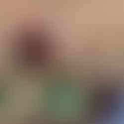 1 cup frozen mixed berries, thawed slightly 1/2 cup water (or berry juice) 2 tbsp maple syrup (adjust to taste) 1 tsp fresh lemon juice 1 tsp agar powder