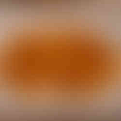 Preheat oven to 375°F (190°C). Line a baking sheet with parchment paper. Roll out dough into a 10x12-inch rectangle, about ¼ inch thick. Spread the cooled filling evenly over the dough, leaving a small border. Roll up from the long side into a tight log. Slice into 12 pieces. Place cut-side up on baking sheet.