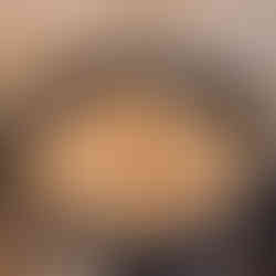 onion on pan with carrots mixed with ginger and garlic with turkey spices added