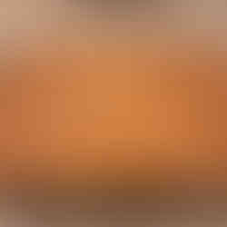 Let rest for 10–15 minutes before slicing. Enjoy warm or at room temperature.