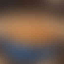 Remove lid and bake 20 mins