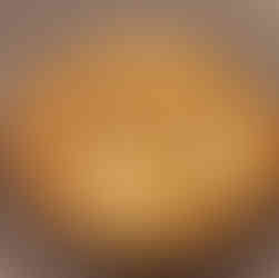 ready quiche on countertop