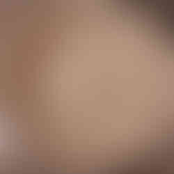 day 7 sourdough starter