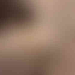 Strain and top with soda.