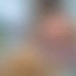 Girl eating Spaghetti Bolognese