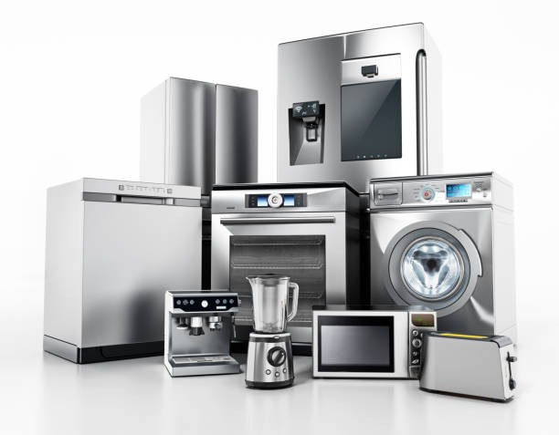 istockphoto-1174598609-612x612-1.jpg
