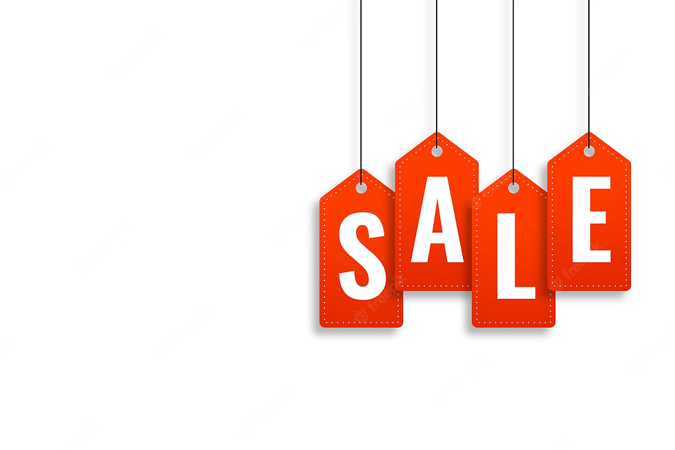 red-sale-price-tag-style-banner-design-template_1017-27328