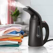 Portable Handheld Clothes Steamer Iron  Vertical Garment Steamers