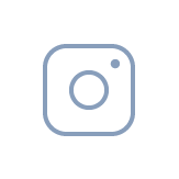Pine Needle Instagram