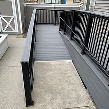 Ramp1.jpg