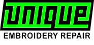 Unique Emb Repair.png