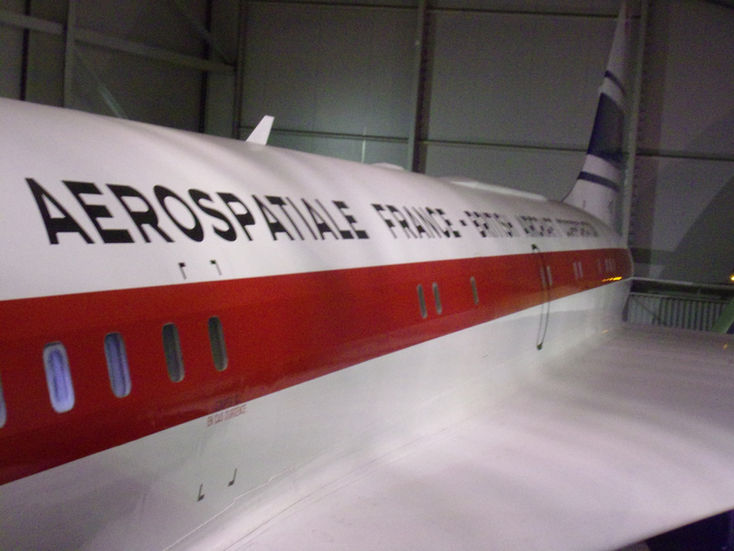 Aérospatiale Concorde 02.jpeg