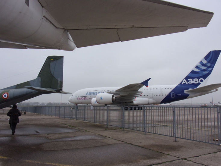 Airbus A380.jpeg