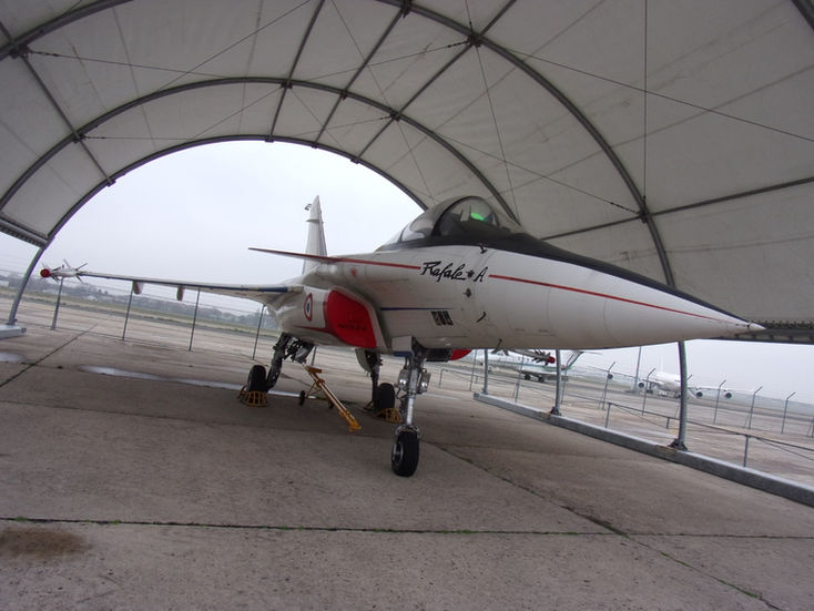 Dassault Rafale.jpeg