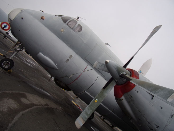 Breguet Atlantic.jpeg