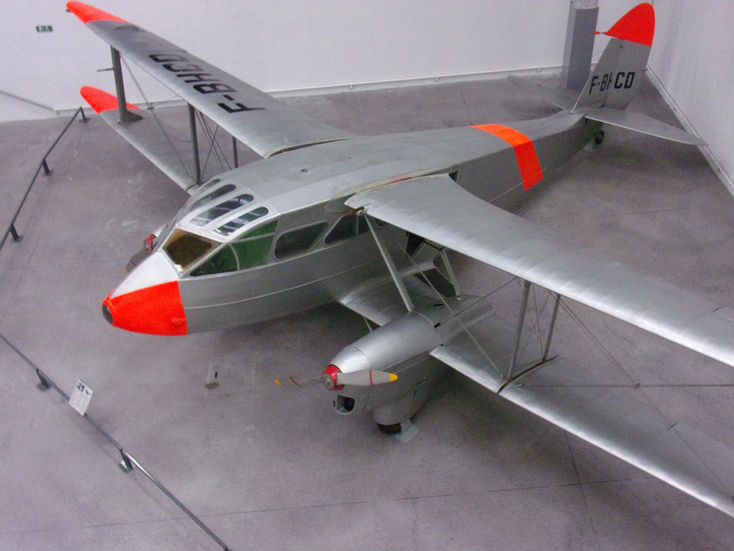 De Havilland DH 89A Dragon 02.jpeg