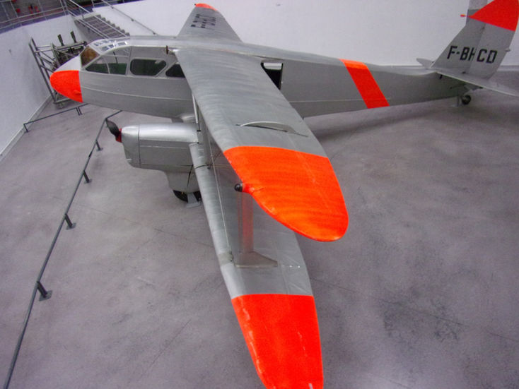 De Havilland DH 89A Dragon 03.jpeg