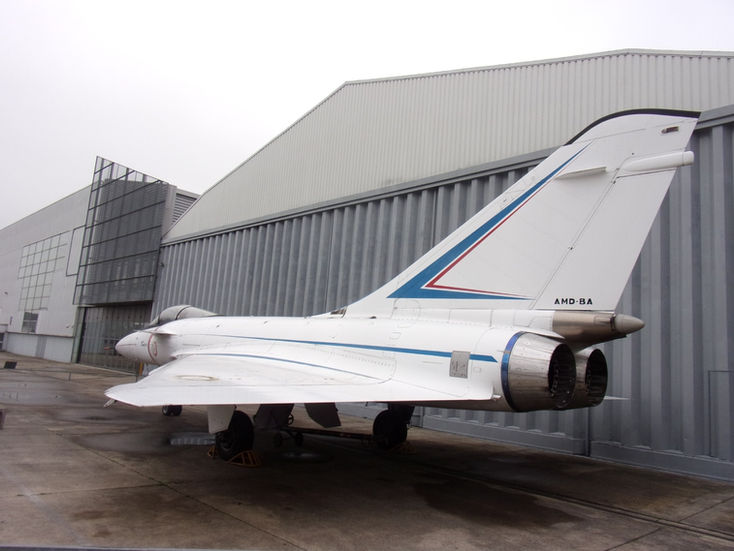 Dassault Mirage 4000 01.jpeg