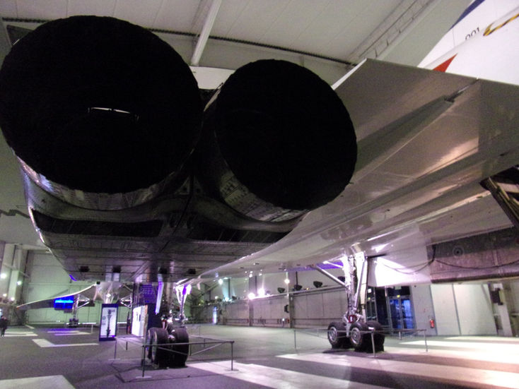 Aérospatiale Concorde 07.jpeg