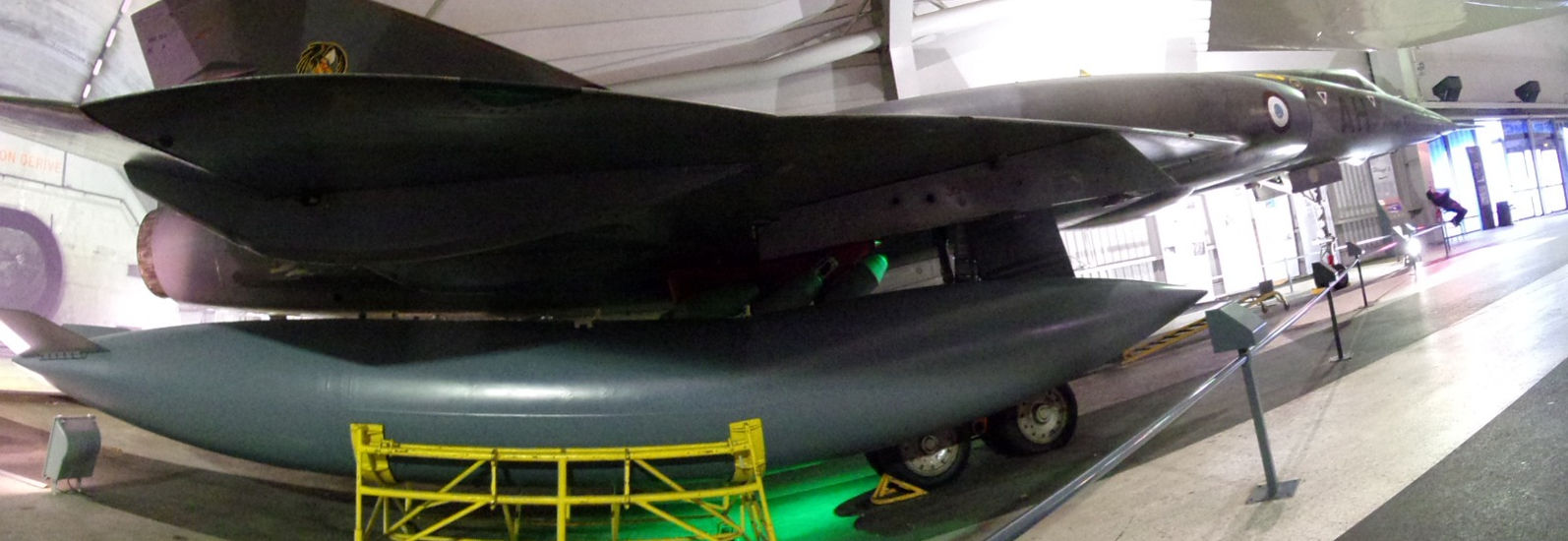 Dassault Mirage IV 01.jpeg