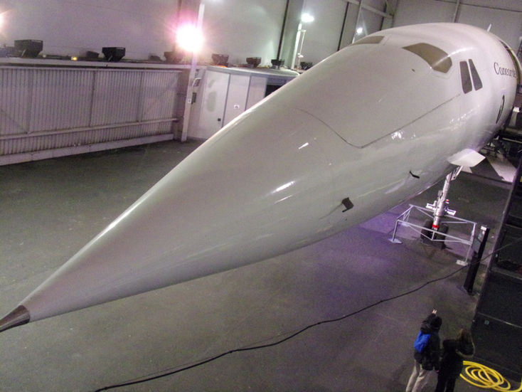 Aérospatiale Concorde 04.jpeg