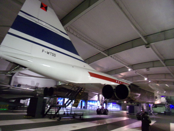 Aérospatiale Concorde 05.jpeg