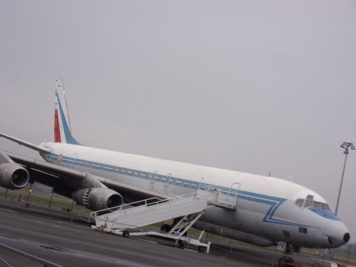 Boeing 707.jpeg