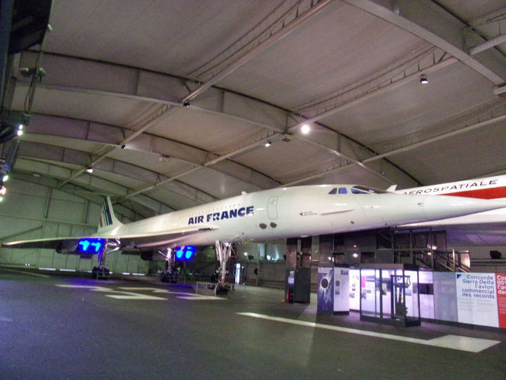 Aérospatiale Concorde 06.jpeg
