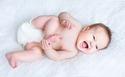 Baby lachend_ AdobeStock_59173554_Preview.jpeg